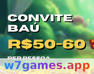 Imagem da página inicial 2