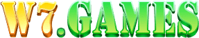 w7 games